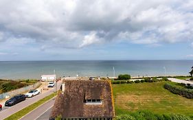 Apartment La Bizontine-9
